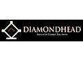 DIAMONDHEAD USA INC  Products
