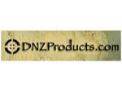 DNZ PRODUCTS Products