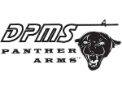DPMS Products