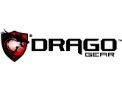 DRAGO GEAR Products