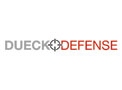 DUECK DEFENSE Products
