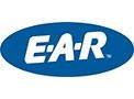 E A R  Products