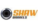 E R SHAW Products
