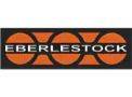 EBERLESTOCK Products