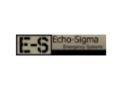 ECHOSIGMA EMERGENCY SYSTEMS Products