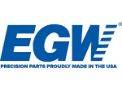 EGW Products