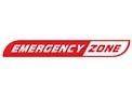 EMERGENCY ZONE Products