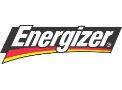 ENERGIZER BATTERY INC Products