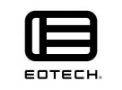 EOTECH Products