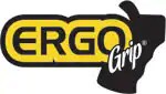 ERGO GRIPS Products
