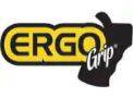 ERGO GRIPS Products
