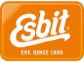 ESBIT Products