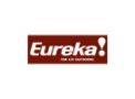 EUREKA! Products
