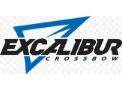 EXCALIBUR CROSSBOW INC Products