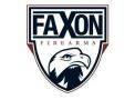 FAXON FIREARMS Products