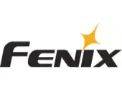 FENIX LIGHTING Products