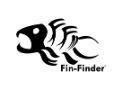 FINFINDER Products