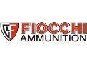 FIOCCHI AMMUNITION Products