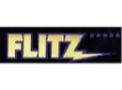 FLITZ Products