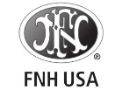 FNH USA Products