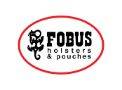 FOBUS USA Products