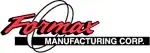 FORMAX Products