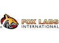 FOX LABS Products