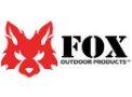 FOX OUTDOOR PRODUCTS Products