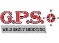 G P S  Products