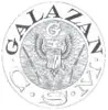 GALAZAN Products