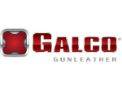 GALCO INTERNATIONAL