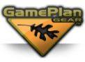 GAME PLAN GEAR Products