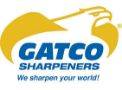 GATCO SHARPENERS Products