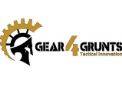 GEAR 4 GRUNTS Products