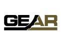 GEAR SECTOR Products