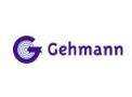 GEHMANN Products