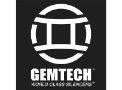 GEMTECH Products