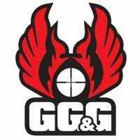 GG G INC  Products