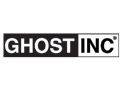 GHOST Products