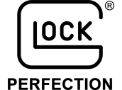 GLOCK BRAND Products