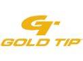 GOLD TIP LLC Products