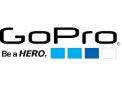 GOPRO Products