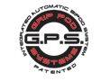 GPS LLC  Products