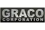 GRACO CORP Products