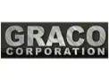 GRACO CORP Products