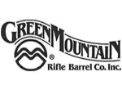 GREEN MOUNTAIN Products