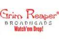 GRIM REAPER BROADHEADS Products