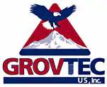 GROVTEC US INC  Products