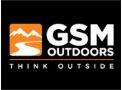 GSM OUTDOORS Products