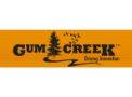 GUM CREEK CUSTOMS Products
